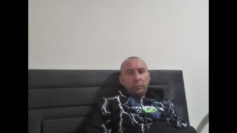 Snapshot of super42835015 chatting on 10-03-25, 05:21 super42835015 online show from 10-03-25, 05:21