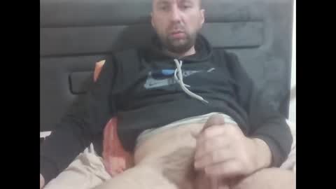 super42835015 online show from 12-14-25, 06:34