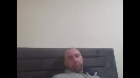 super42835015 online show from 03-22-26, 06:11