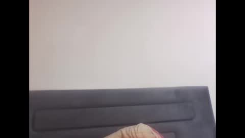 super42835015 online show from 04-02-26, 07:11