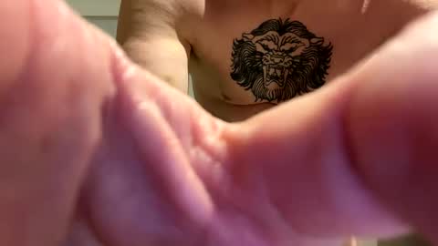 super4wesomeguy69 online show from 12-13-24, 05:05