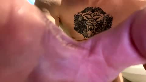 super4wesomeguy69 online show from 12-31-24, 06:24