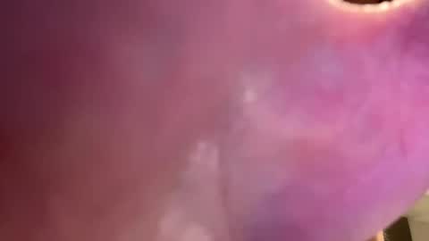 super4wesomeguy69 online show from 01-13-25, 05:33