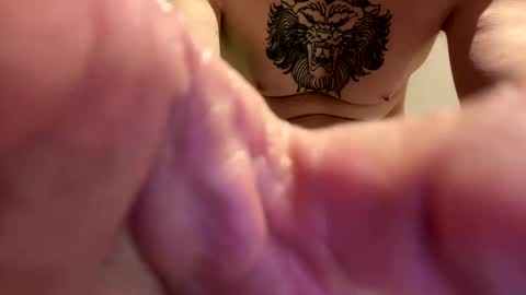 super4wesomeguy69 online show from 01-20-25, 06:42