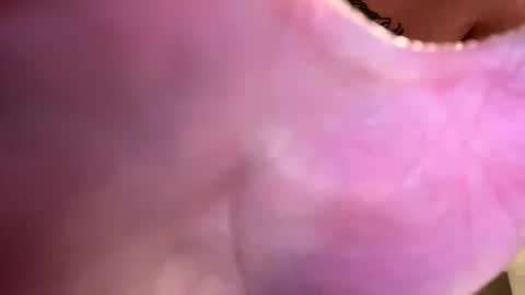 super4wesomeguy69 online show from 02-14-25, 05:51