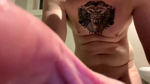 super4wesomeguy69 online show from 03-02-25, 04:28