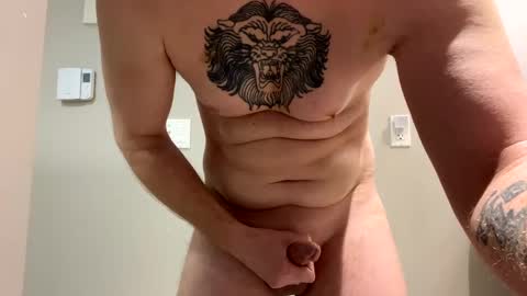 super4wesomeguy69 online show from 03-03-25, 03:20