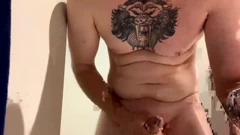 super4wesomeguy69 online show from 09-19-25, 04:36