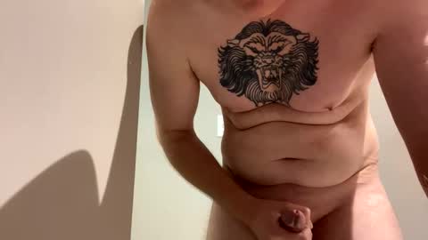 super4wesomeguy69 online show from 11-13-25, 06:45