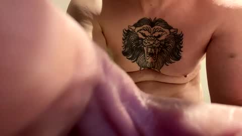 super4wesomeguy69 online show from 01-17-26, 06:18