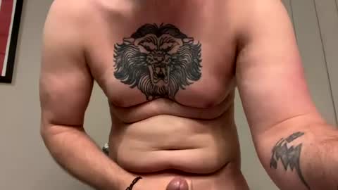 super4wesomeguy69 online show from 07-09-26, 06:28