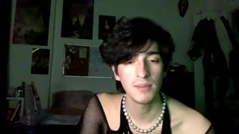 super_bttm online show from 12-16-25, 12:04