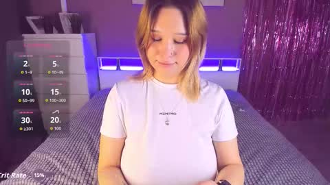 Snapshot of super_huge_boobs chatting on 12-18-25, 06:30 Karen online show from 12-18-25, 06:30