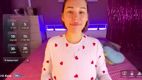 Snapshot of super_huge_boobs chatting on 02-06-26, 06:29 Karen online show from 02-06-26, 06:29