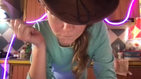 super jony and Marta GMT 1300-1800 every day online show from 11-08-25, 03:01