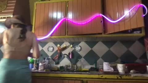 super jony and Marta GMT 1300-1800 every day online show from 11-15-25, 06:22