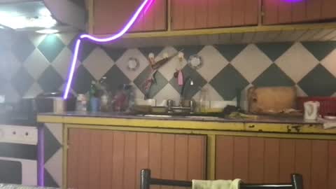 super jony and Marta GMT 1300-1800 every day online show from 11-15-25, 06:26