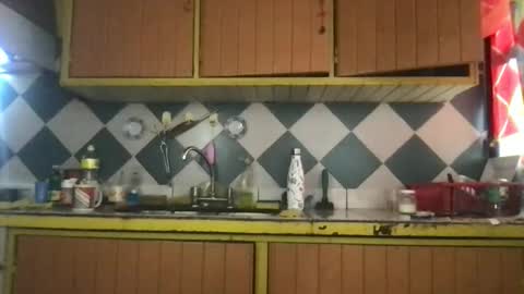 super jony and Marta GMT 1300-1800 every day online show from 12-18-25, 05:41