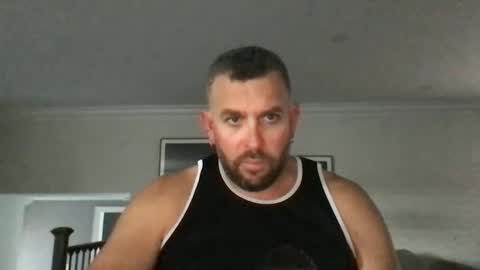 Snapshot of super_jutty chatting on 09-16-25, 10:22 super_jutty online show from 09-16-25, 10:22