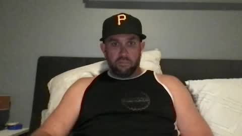 Snapshot of super_jutty chatting on 12-02-25, 10:16 super_jutty online show from 12-02-25, 10:16