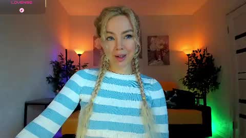 Jenn online show from 08-02-26, 04:22