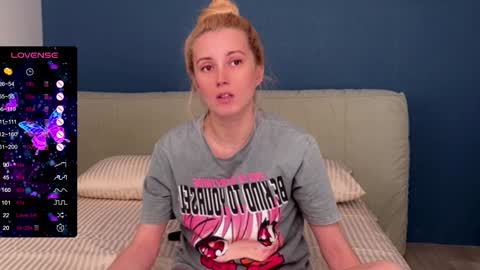 Snapshot of super_peach_stream chatting on 12-05-24, 11:27 ANNApvt open full info in bio online show from 12-05-24, 11:27