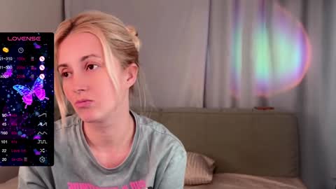 Snapshot of super_peach_stream chatting on 12-05-24, 07:49 ANNApvt open full info in bio online show from 12-05-24, 07:49