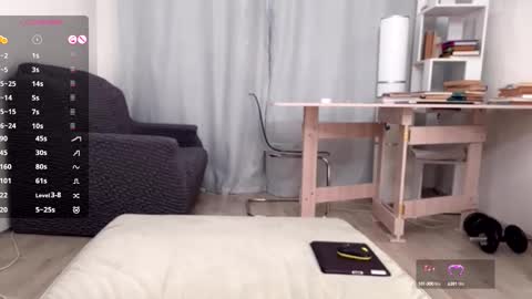 Snapshot of super_peach_stream chatting on 02-15-25, 02:44 ANNApvt open full info in bio online show from 02-15-25, 02:44