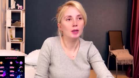 ANNApvt open full info in bio online show from 11-16-25, 02:44