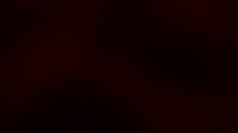 super_squiter_ online show from 03-10-26, 06:24