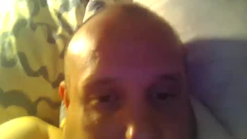 Snapshot of superandres2020 chatting on 09-10-25, 07:30 superandres2020 online show from 09-10-25, 07:30