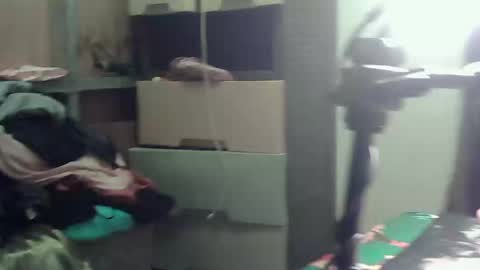 KIMZY online show from 12-10-24, 05:22