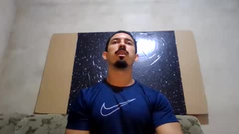 james online show from 10-24-25, 04:31