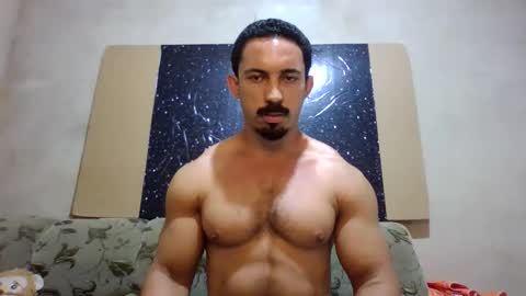 james online show from 10-29-25, 09:38