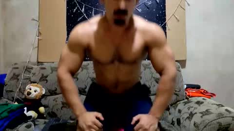 james online show from 01-13-26, 04:18