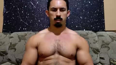 james online show from 01-15-26, 04:17