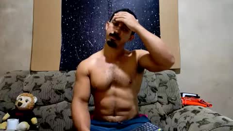 james online show from 02-05-26, 03:55