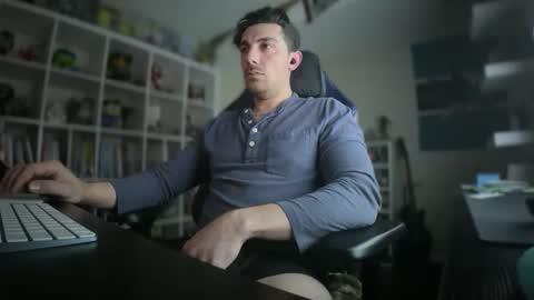 superboogs69 online show from 01-29-25, 06:12