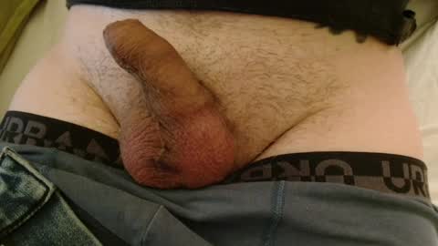 Snapshot of superbowl66 chatting on 03-31-26, 07:03 Superballs66 online show from 03-31-26, 07:03