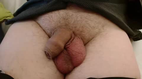 Snapshot of superbowl66 chatting on 05-05-26, 08:06 Superballs66 online show from 05-05-26, 08:06