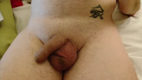 Superballs66 online show from 06-17-26, 04:41