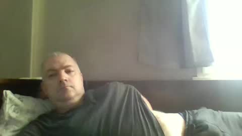 superboy78 online show from 02-23-25, 03:08