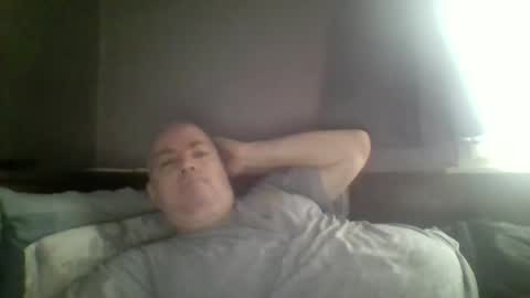 superboy78 online show from 11-08-25, 02:06