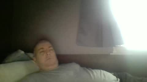 superboy78 online show from 12-22-25, 02:25