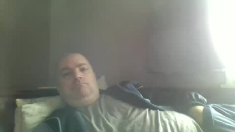 superboy78 online show from 03-19-26, 10:08