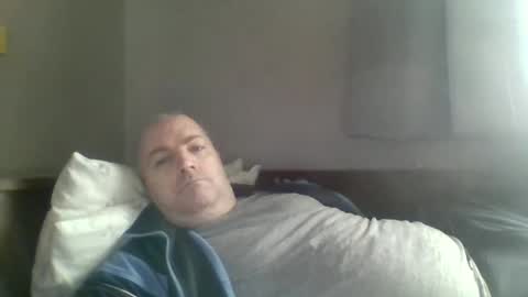 superboy78 online show from 03-20-26, 11:15