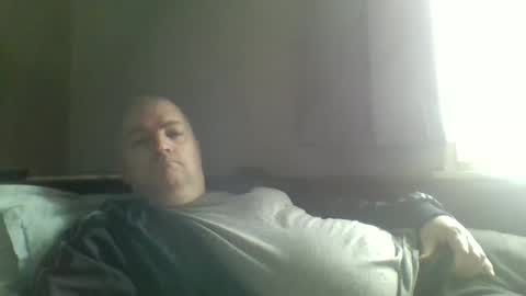 superboy78 online show from 03-23-26, 10:52