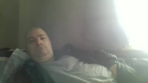 superboy78 online show from 03-27-26, 10:48