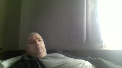 superboy78 online show from 04-04-26, 12:13