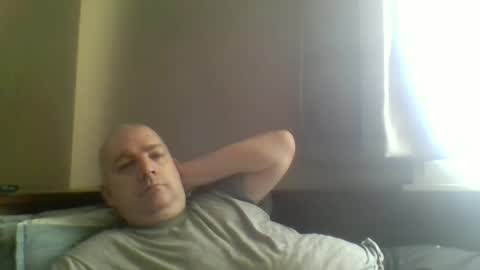 superboy78 online show from 04-06-26, 11:33